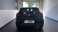 Renault Clio 1.6 E-Tech hybride 140ch Intens -21N — photo 6