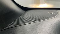 Toyota Aygo X 1.0 VVT-i 72ch Collection MY24 — photo 27