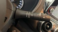 Nissan Juke 1.0 DIG-T 114ch Acenta 2023.5 — photo 24