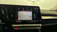 Renault Mégane E-Tech Electric EV60 220ch Equilibre optimum charge -B — photo 29