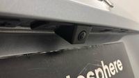 Jeep Avenger 1.2 Turbo T3 100ch Altitude — photo 29