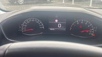 Peugeot 208 1.2 PureTech 75ch S&S Active Pack — photo 9