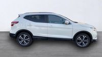 Nissan Qashqai 1.5 dCi 115ch N-Connecta Euro6d-T — photo 4