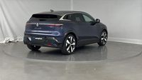 Renault Mégane E-Tech Electric EV60 220ch Techno super charge -C — photo 5