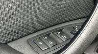 Bmw X1 sDrive16dA 116ch Business Design DKG7 — photo 19