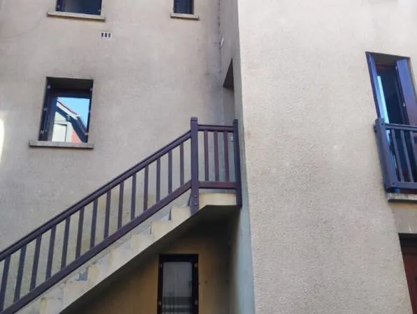Immeuble Decazeville 10 pièce(s) 155 m2