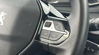Peugeot 208 1.2 PureTech 75ch S&S Active — photo 16