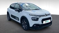 Citroen C3 1.2 PureTech 83ch S&S MAX — photo 3