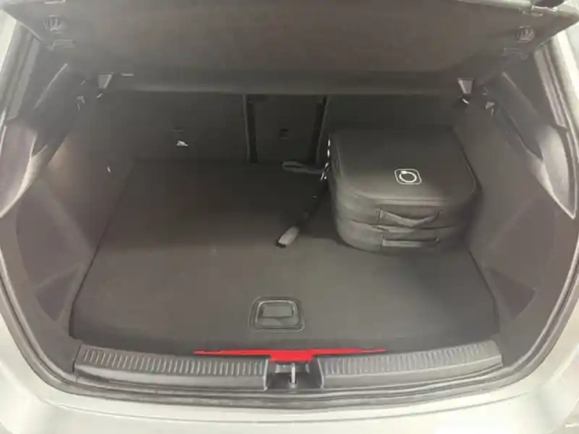 Mercedes Classe A 250 e hybrid eq amg line — photo 10