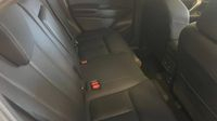 Mitsubishi Eclipse Cross 2.4 MIVEC PHEV 188ch Instyle 4WD 2023 — photo 4