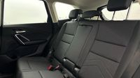 Bmw X1 xDrive25e 245ch xLine — photo 13