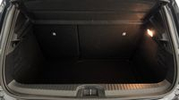 Renault Clio 1.0 TCe 90ch Limited -21N — photo 14