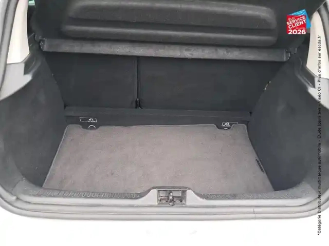 Renault Clio 0.9 tce 90ch energy intens 5p — photo 15