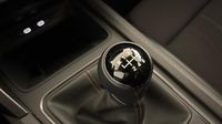 Cupra Formentor 2.0 TDI 150ch Business Edition — photo 27