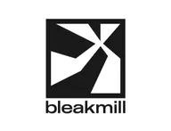Bleakmill