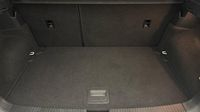 Volkswagen T-Cross 1.0 TSI 95ch Lounge — photo 14