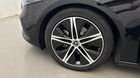 Mercedes Classe A 180 d 116ch Progressive Line 8G-DCT — photo 20