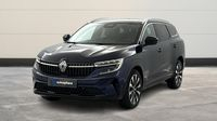 Renault Espace 1.2 E-Tech full hybrid 200ch Techno 5 places - 24 — photo 1