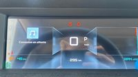 Citroen Jumpy M 2.2 Diesel 180ch Cabine Approfondie Fixe automatique — photo 10