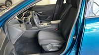 Peugeot 308 1.5 BlueHDI 130ch S&S Style EAT8 — photo 12