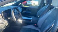 Mercedes Eqe 350 292ch AMG Line — photo 12