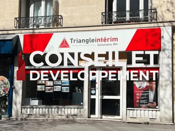 Boutique 122 m²