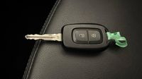 Renault Mégane E-Tech Electric EV60 220ch Equilibre super charge — photo 16