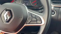 Renault Captur 1.0 TCe 90ch Business -21 — photo 18