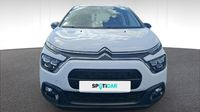 Citroen C3 1.5 BlueHDi 100ch S&S YOU