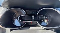 Renault Clio 0.9 TCe 75ch energy Limited 5p Euro6c — photo 16