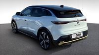 Renault Mégane E-Tech Electric EV60 220ch Iconic super charge — photo 6