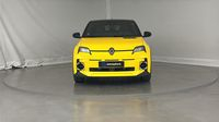 Renault 5 E-Tech Electrique 150ch Techno autonomie confort