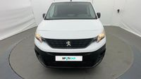 Peugeot Partner M 650kg BlueHDi 100ch S&S — photo 2