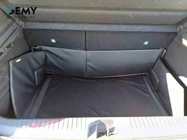 Renault Clio tce 90 — photo 6