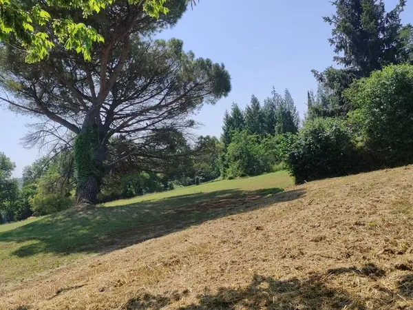 Terrain à bâtir Vente Sainte-Colombe   82000€