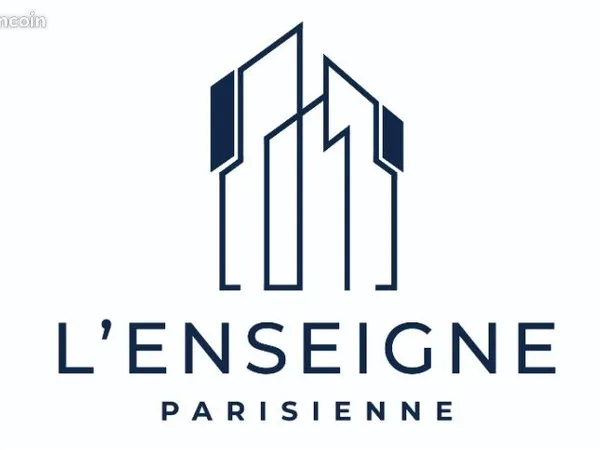 Boutique 40 m² PARIS
