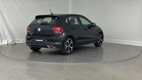 Volkswagen Polo 1.5 TSI 150ch R-Line Exclusive DSG7 Euro6d-T — photo 5