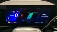 Renault Espace 1.2 E-Tech full hybrid 200ch esprit Alpine 5 places - 24 — photo 10