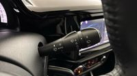 Renault Twingo 1.0 SCe 65ch Urban Night — photo 24
