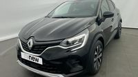 Renault Captur 1.0 TCe 90ch Evolution