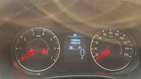 Dacia Sandero 1.0 TCe 90ch Confort -22B — photo 9