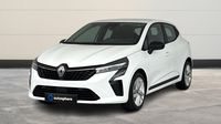 Renault Clio 1.0 TCe 90ch Evolution