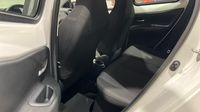 Toyota Aygo X 1.0 VVT-i 72ch Dynamic S-CVT MY23 — photo 13