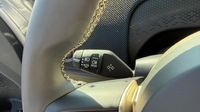 Mini Countryman C 170ch Classic DKG7 — photo 14