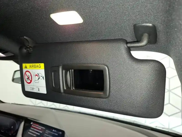 Bmw Serie 1 118i 136 ch — photo 41