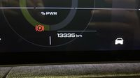 Peugeot 3008 Electrique 210ch Batterie 73 kWh Allure — photo 9