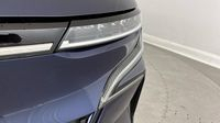 Renault Mégane E-Tech Electric EV60 220ch Techno super charge -C — photo 17
