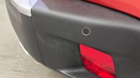 Peugeot 2008 1.2 PureTech 130ch S&S GT EAT8 — photo 21