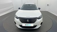 Peugeot 2008 1.2 PureTech 130ch S&S Allure Pack EAT8
