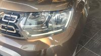 Dacia Duster 1.5 Blue dCi 115ch Confort 4x2 — photo 17